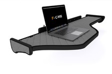 LKW Tisch für DAF XF 106