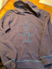 Engelbert Strauss Sweatshirt