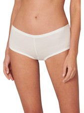 Schiesser Damen Shorts