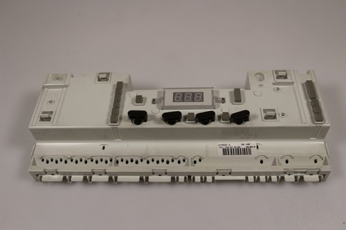 Miele 1290 scu elektronik - miele,
