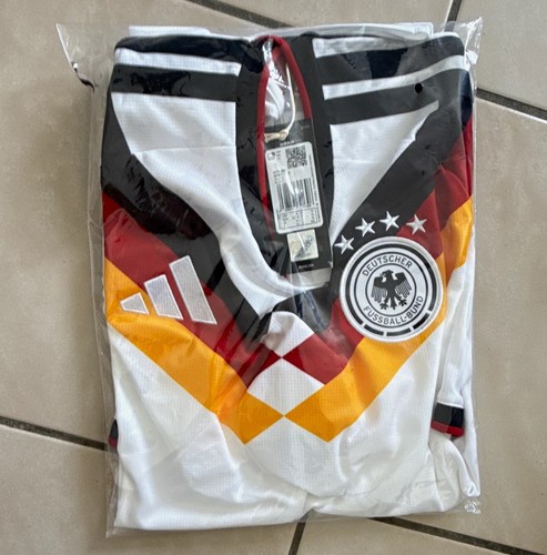 Adidas deutschland dfb - deutschland,