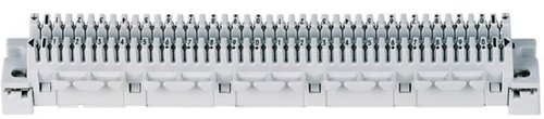 Corning lsa plus1 - corning, lsa-plus1