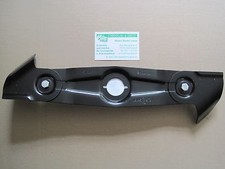 original Rasenmäher Messer