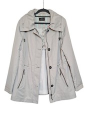 The outerwear leichte - the, c&a