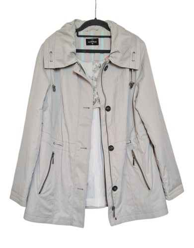 The outerwear leichte - c&a,