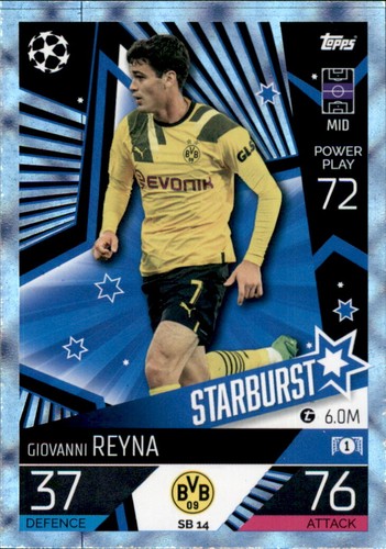 Champions league extra trading - champions,