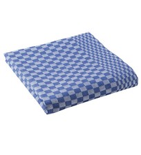 Grubentuch Touchon Anfasser