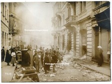 G1344 Foto WK1 Polen Tarnopol