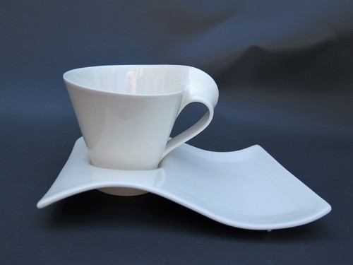 Villeroy boch new wave - &,