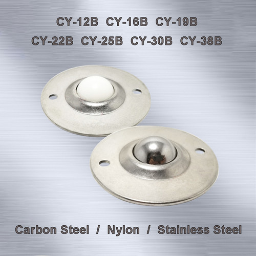 12b cy 25b - cy-12b, ~