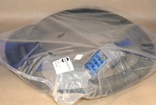 Reis Robotics Teil-Nr