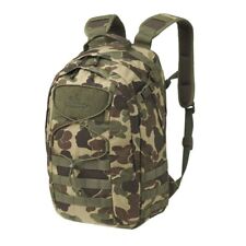 Helikon-Tex EDC Backpack -