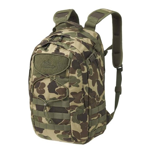 Helikon tex edc backpack - helikon-tex,