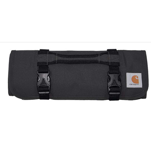 Carhartt unisex werkzeugtasche - carhartt,