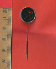 1 x Porsche Rad RS Felge