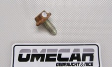 Schraube Bolzen Hinterachse Achskörper VW Golf 2 CL GL GT GTI 16V G60 