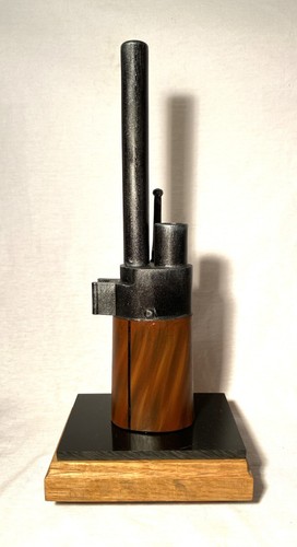 Auflage aufsteller für - auflage,