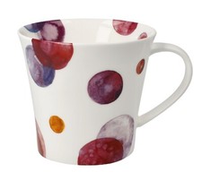 Goebel Colori Kaffeetasse