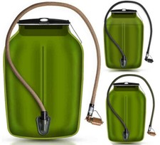 Source Tactical Gear Trinkblase WLPS 3 L Reservoir Trinksystem Rucksack Zubehör 