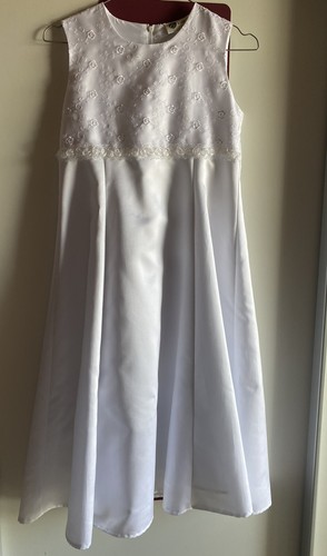 Kommunionkleid kommunionskleid - kommunionkleid,