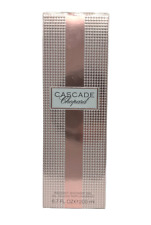 (15,00EUR/100ML) CHOPARD