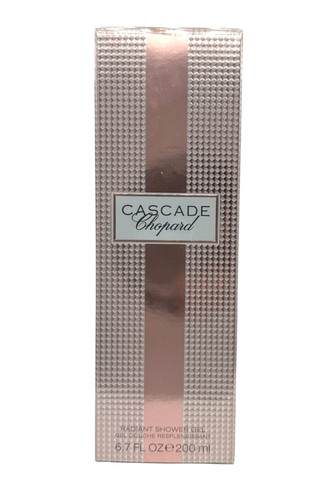 Chopard - (15,00eur/100ml),