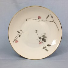 Rosenthal Form 2000, Japanische Kirschblüte, Speiseteller, mehrere verfügbar