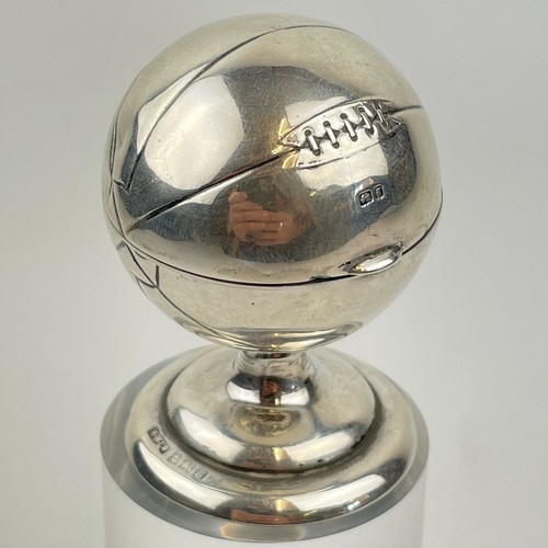 Antikes massives silber - antikes,