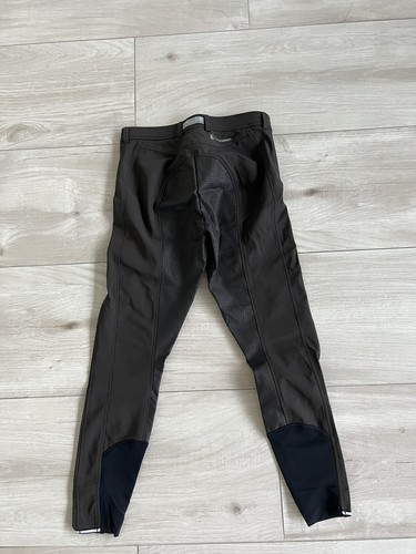 Reithose damen cavallo - reithose,