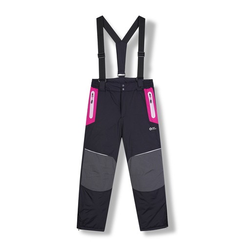 Schneehose schneeanzug ski - schneehose,