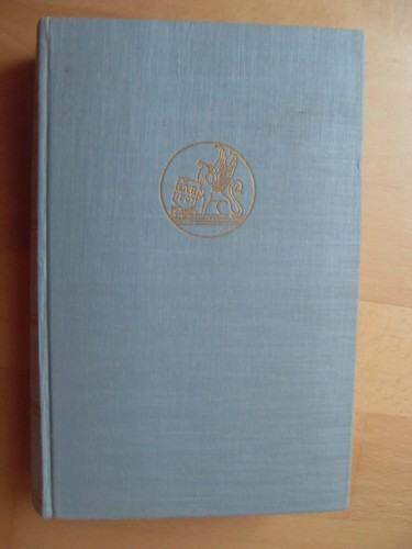 Brockhaus der - -,