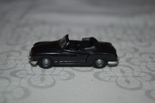 87 vw karman - vw,