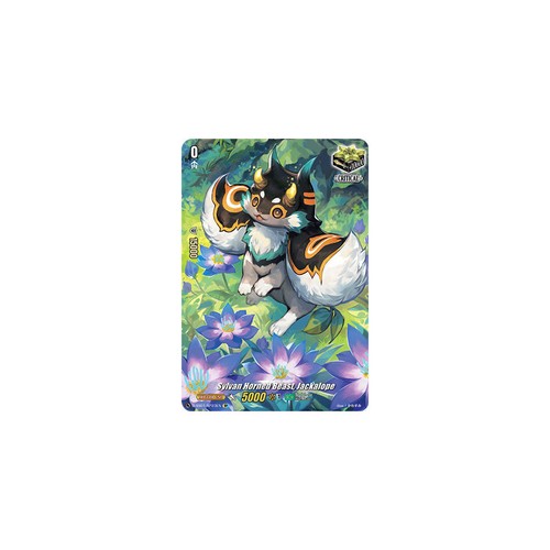 Vanguard tcg karte - vanguard,
