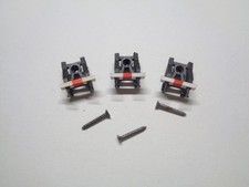 MÄRKLIN MINICLUB 8991