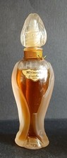 MITSOUKO DE GUERLAIN - Pure
