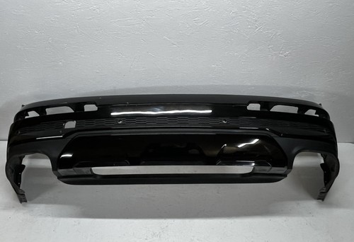 Audi facelift line - facelift, ab