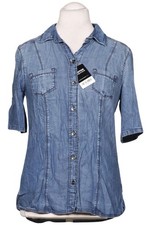 Gerry Weber Bluse Damen