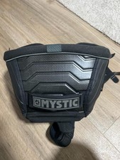 Sitz trapez Mystic Marshall 3d