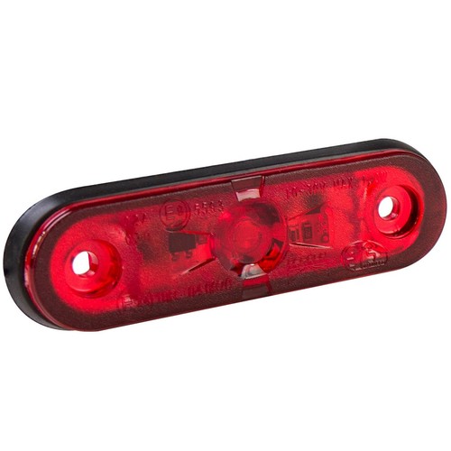 Posipoint led 24 v - posipoint,