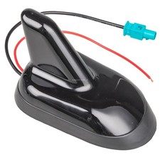 Shark Antenne Dachantenne