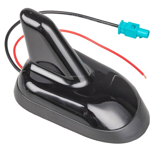 Shark antenne dachantenne - shark,