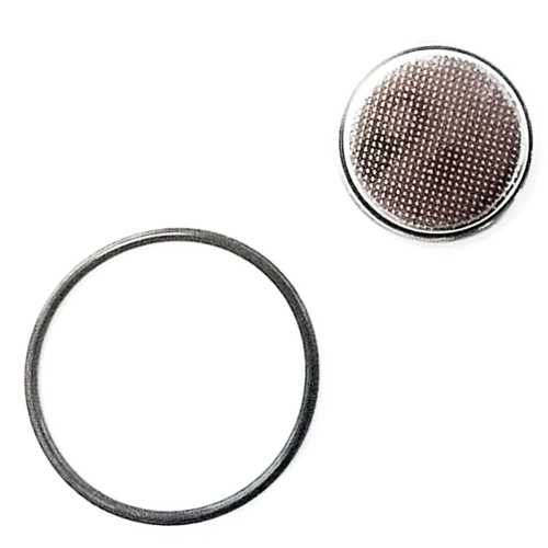 Topdeal aqua lung - sf-1,