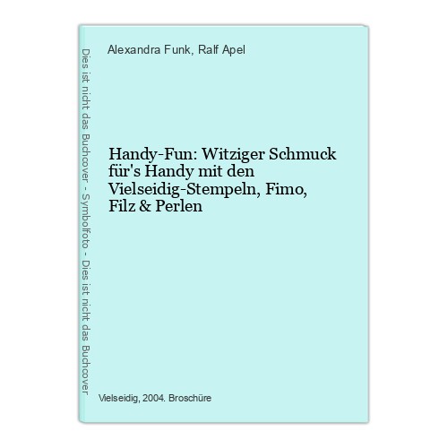 Handy fun witziger - handy-fun:,