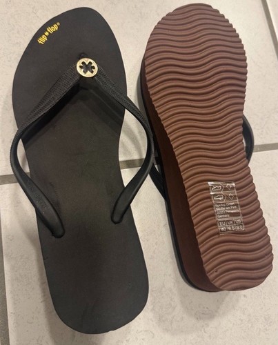 Fit flop urlaub - fit, 40