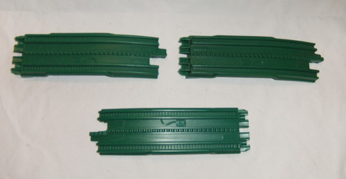 G10 fischer price - fischer, geotrax