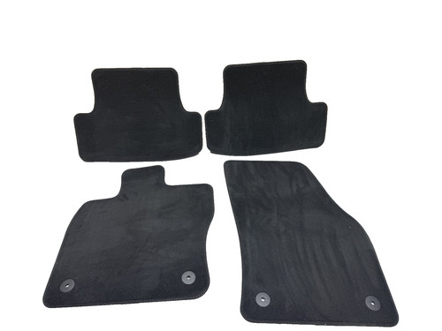 Audi gab gag original - q2,