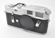 Leitz Leica Kamera
