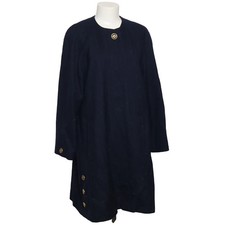 Avoca Collection, Mantel