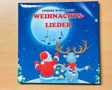 Unsere schönsten