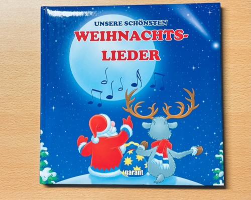 Unsere schönsten